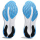 Asics Gel-Pulse 15 Asics Gel-Pulse 15